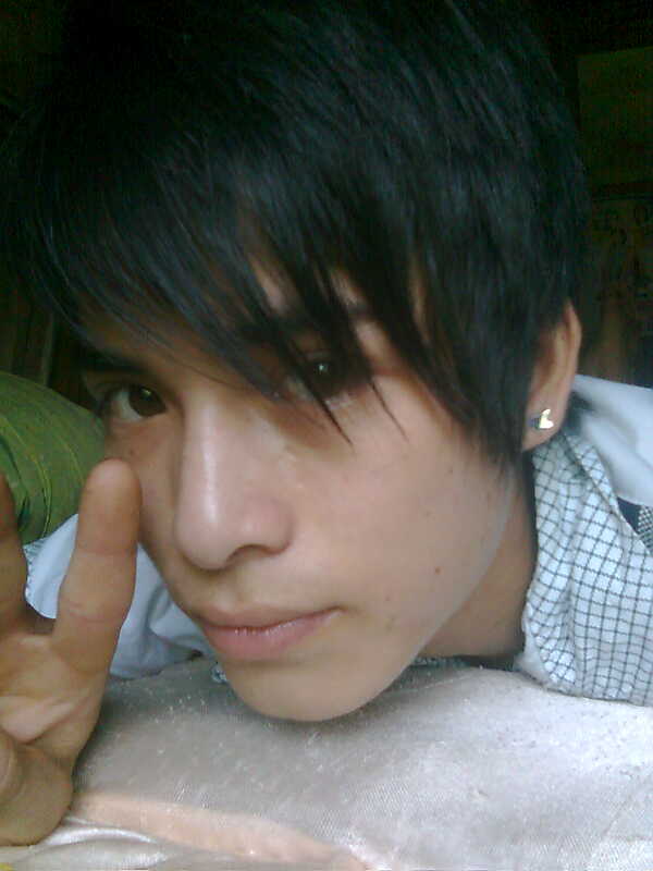 Hnh nh0049